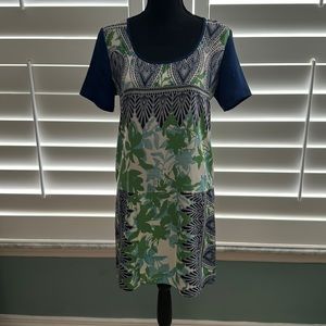Spring / Summer Dress